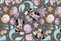 Minnie Mouse