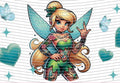 TINKERBELL