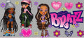 Bratz