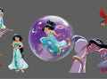 Aladdin